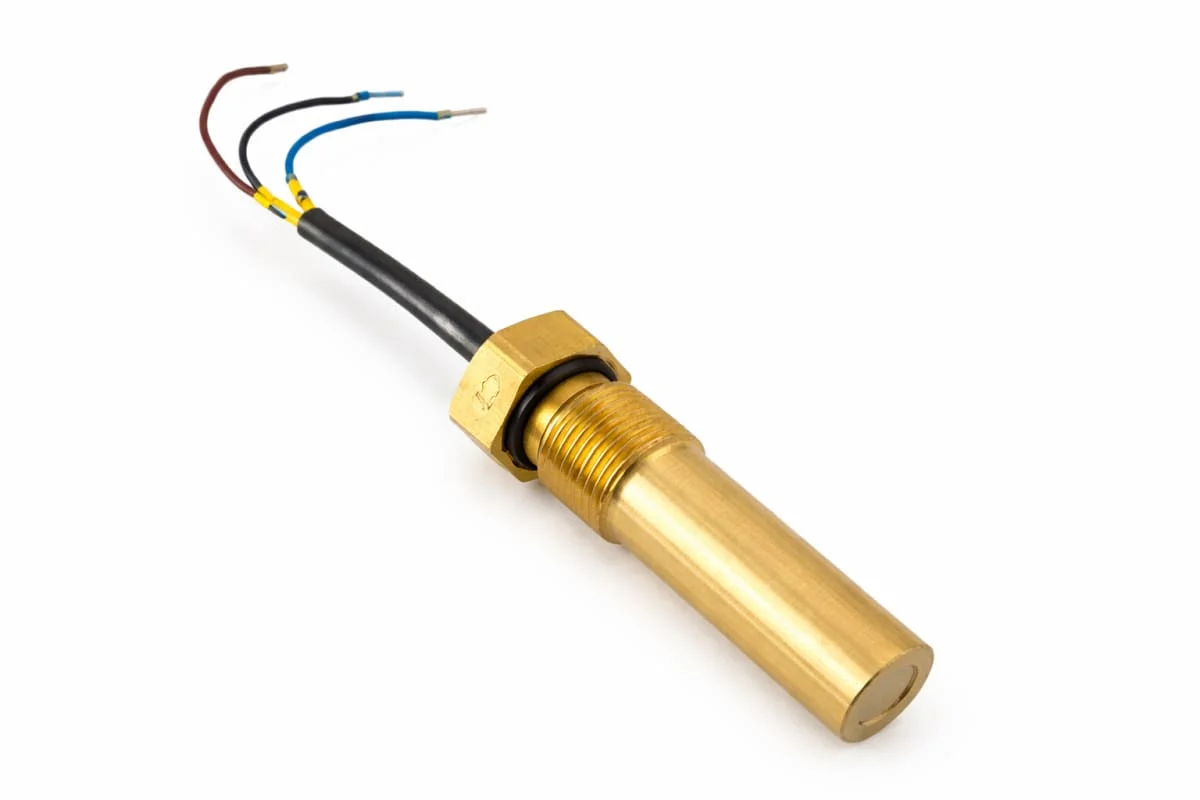 F29490601 Staubli Sensor
