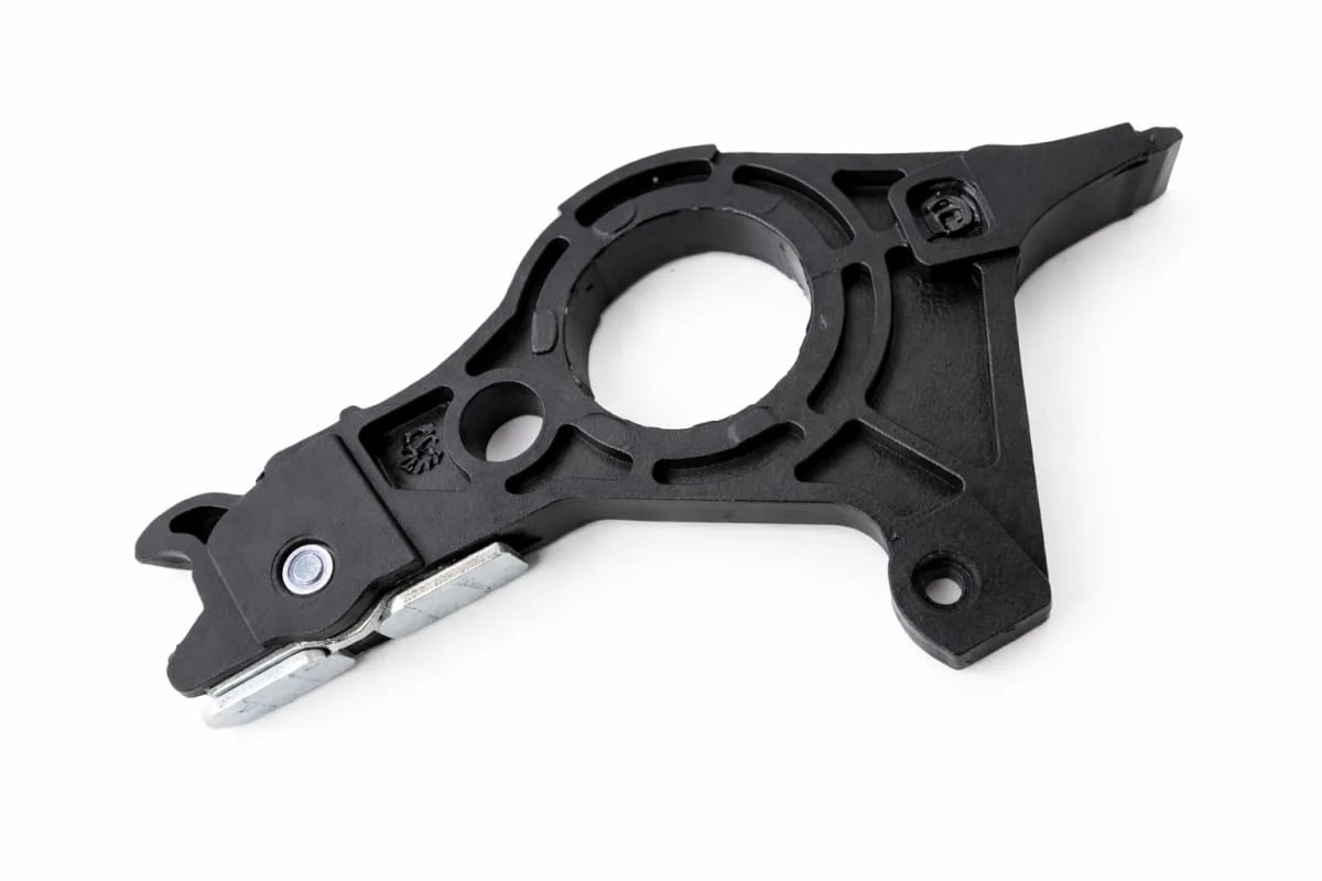 F29519813 Staubli Dobby Selector