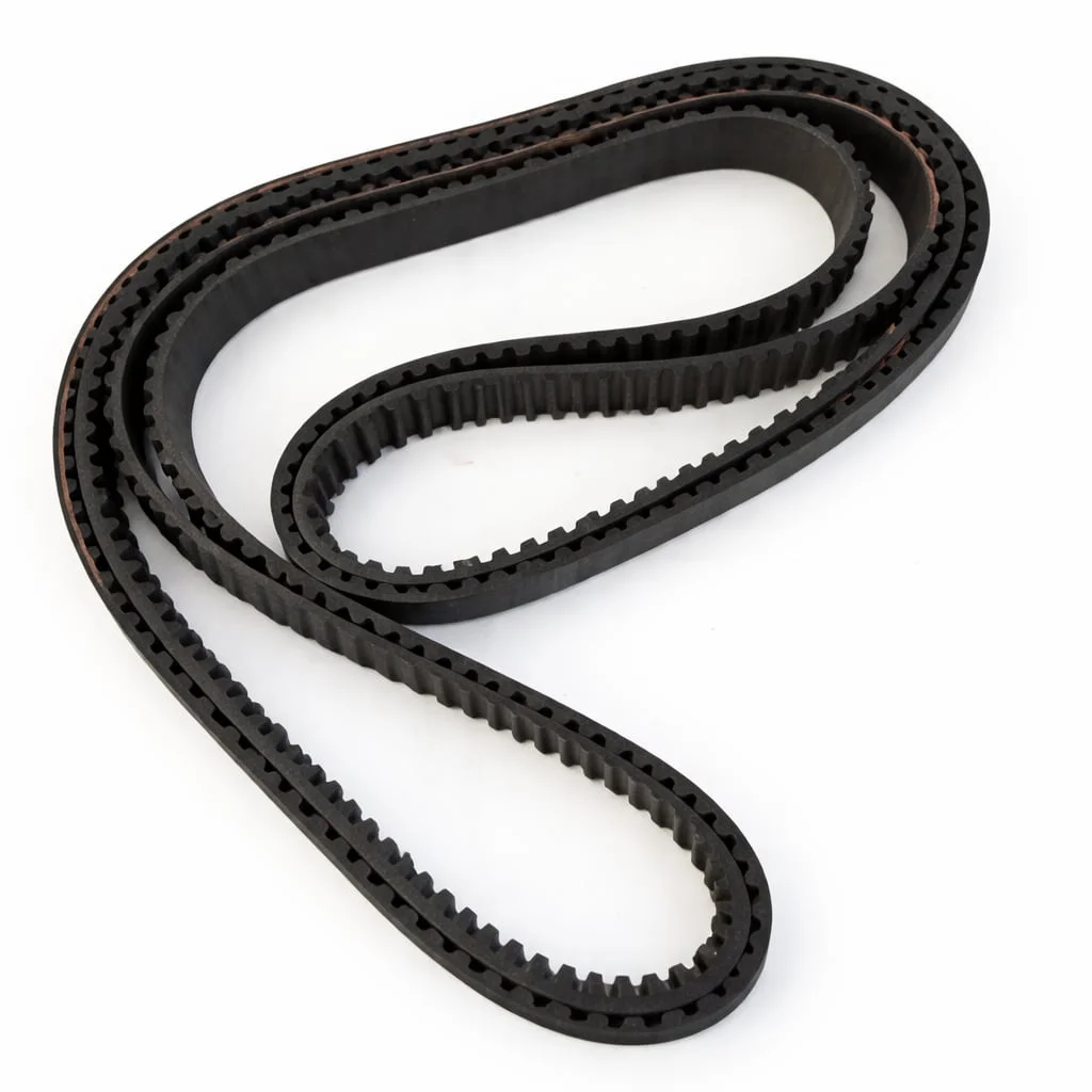F2953710 Driving Belt
