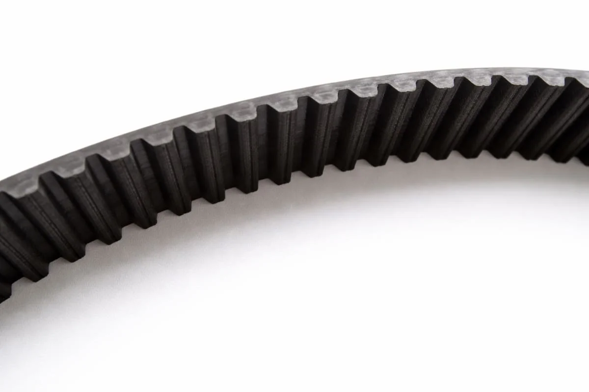 F29538710 Staubli Driving Belt