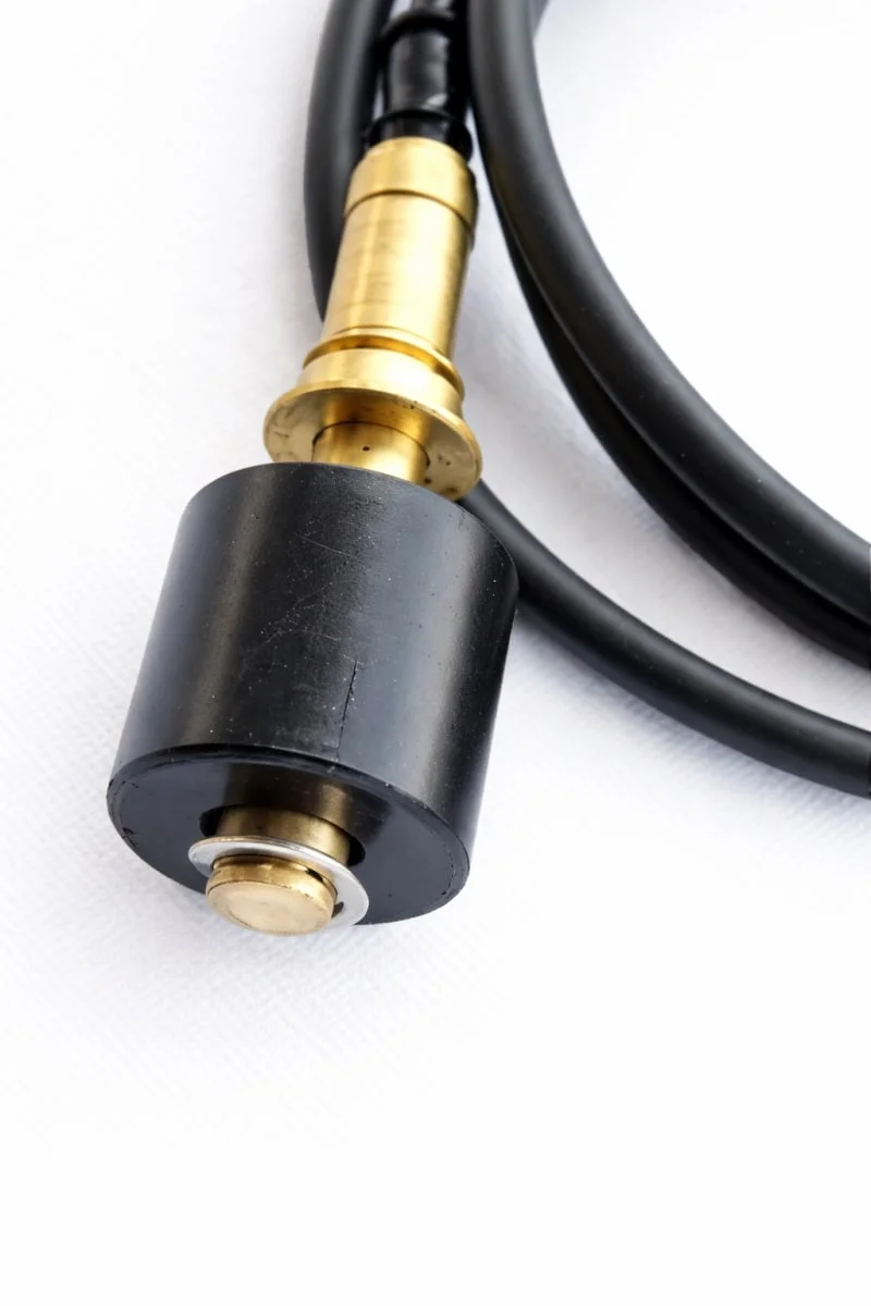 F29513718 Staubli Oil Switch 1
