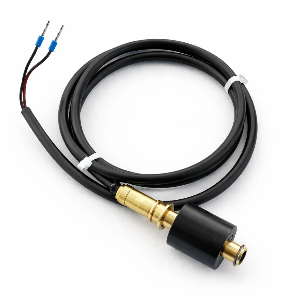 F29513718 Staubli Oil Switch