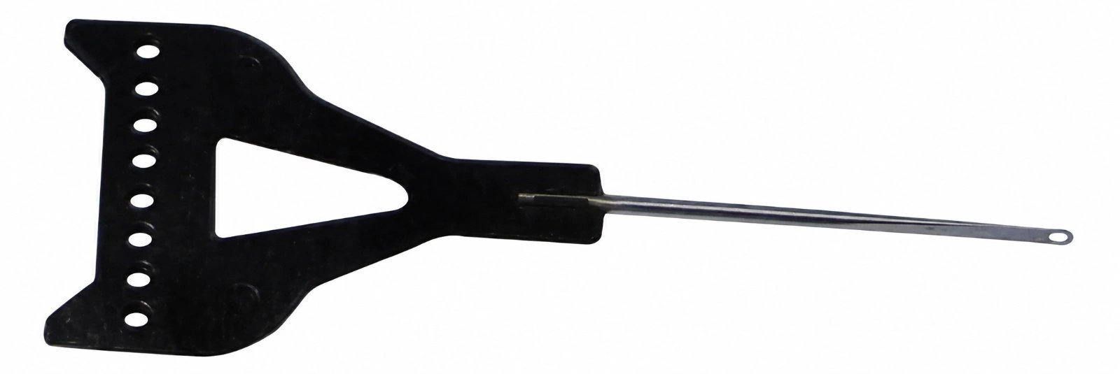 F3-26-70 Pattern Guide Needle