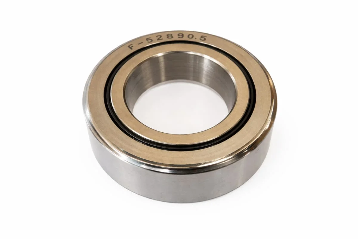 F828905 Bearing 33×162×85mm