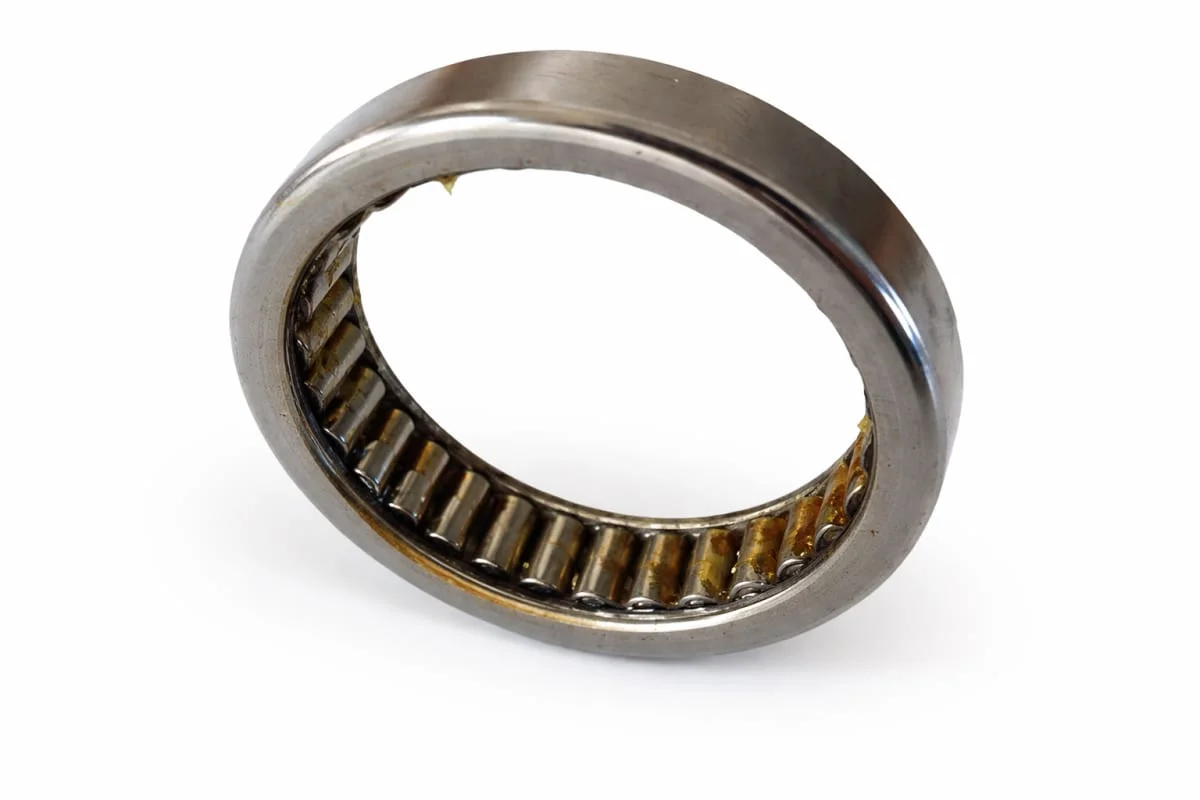 F-59096 Bearing, ID=25mm, OD=33, Width=8