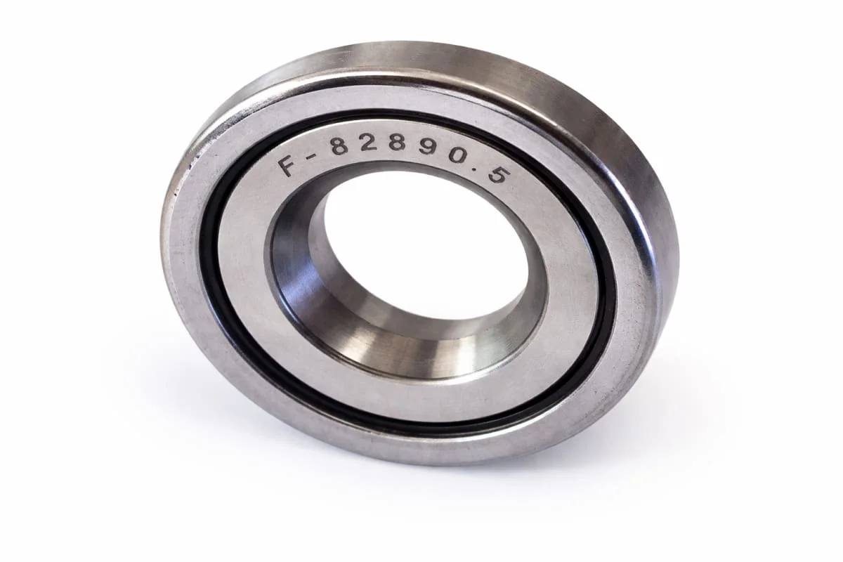 F-828905 Bearing YSN, ID=16mm, OD=33mm, Width=8mm