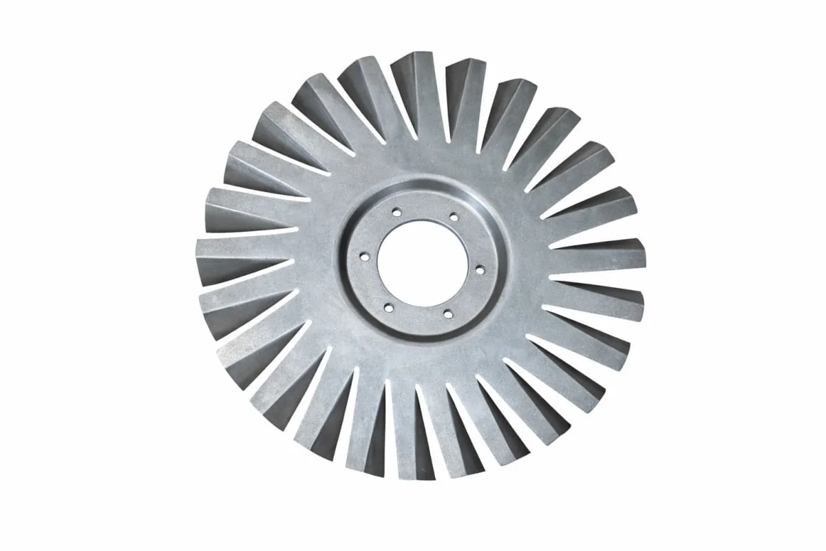 Fan