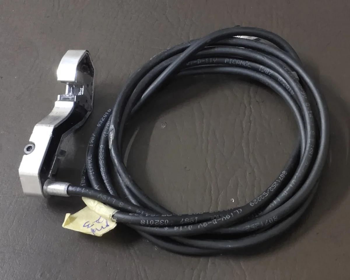 FD1 Sensor  for Picanol