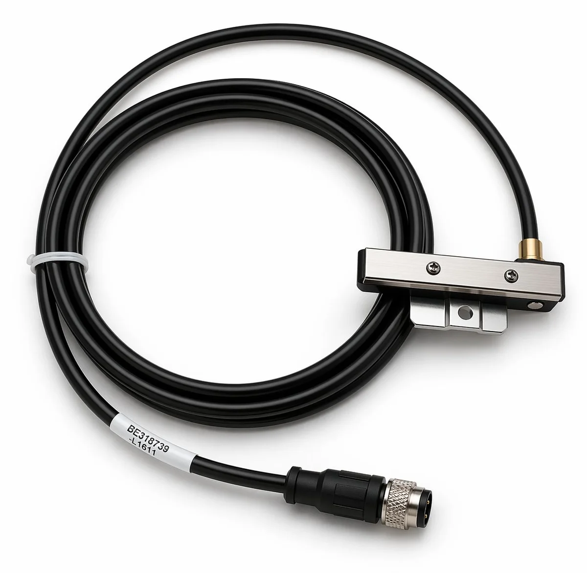 FD with Cable for Picanol BE318739