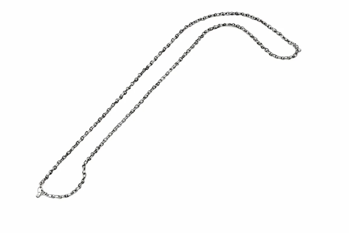Feedingbelt 116 Cpl.