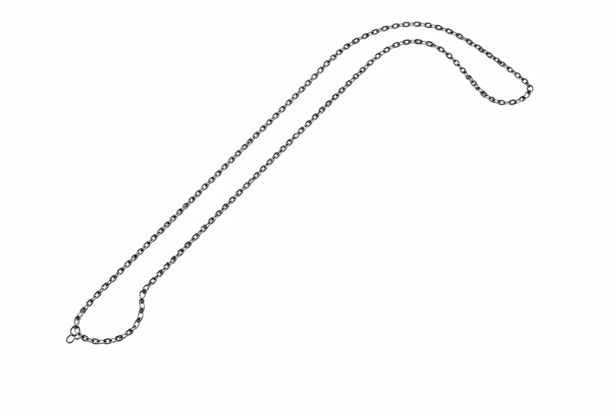 Feedingbelt 152 Cpl.