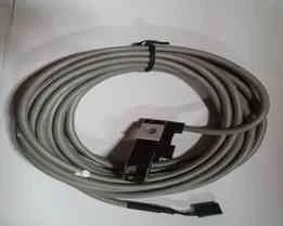 FEELER HEAD 710/810 view 1