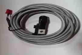 FEELER HEAD 710/810 view 2