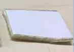 Felt Strip Self Adhesive W-30mm,Th-3mm view 2