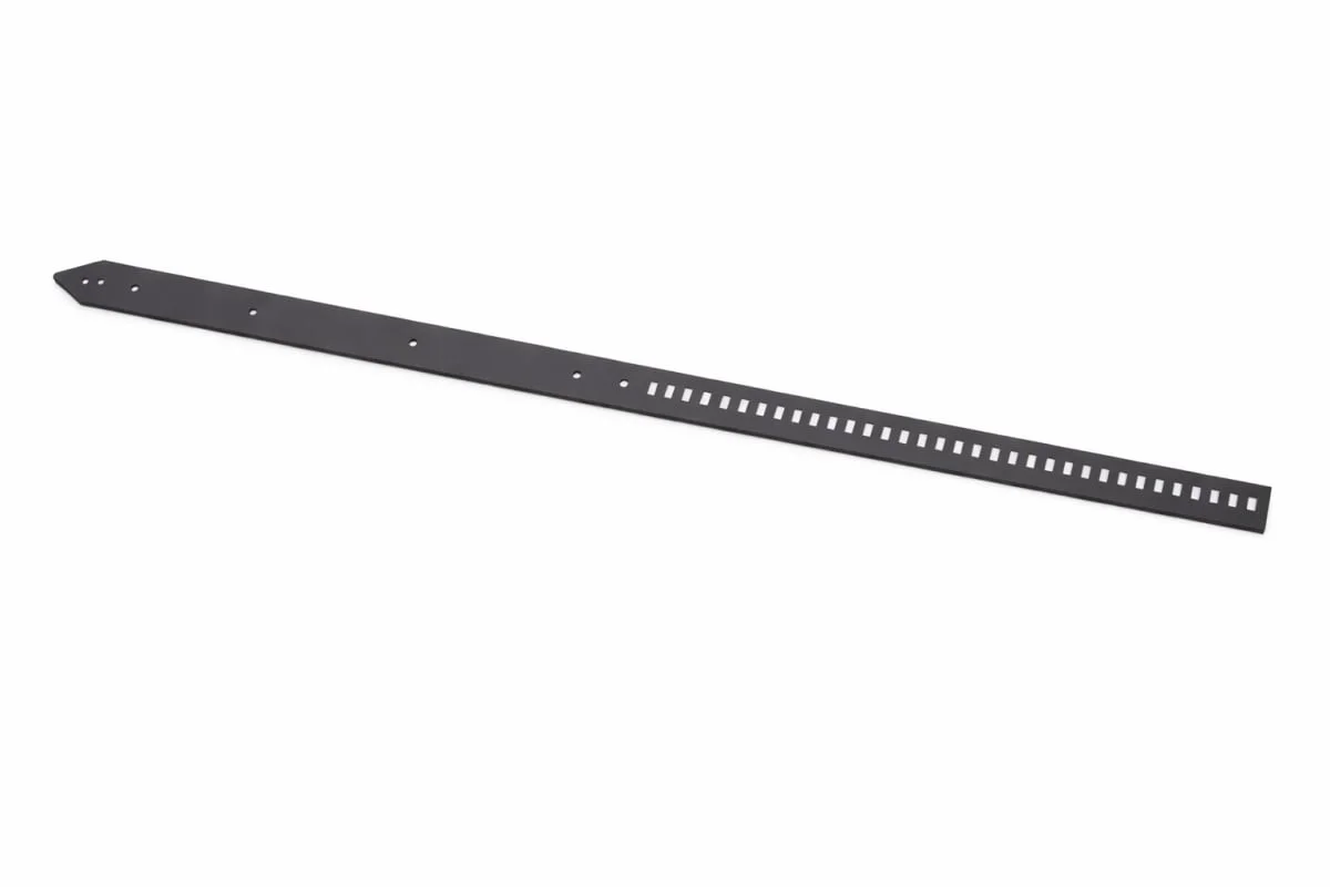 FF Blade (Left)