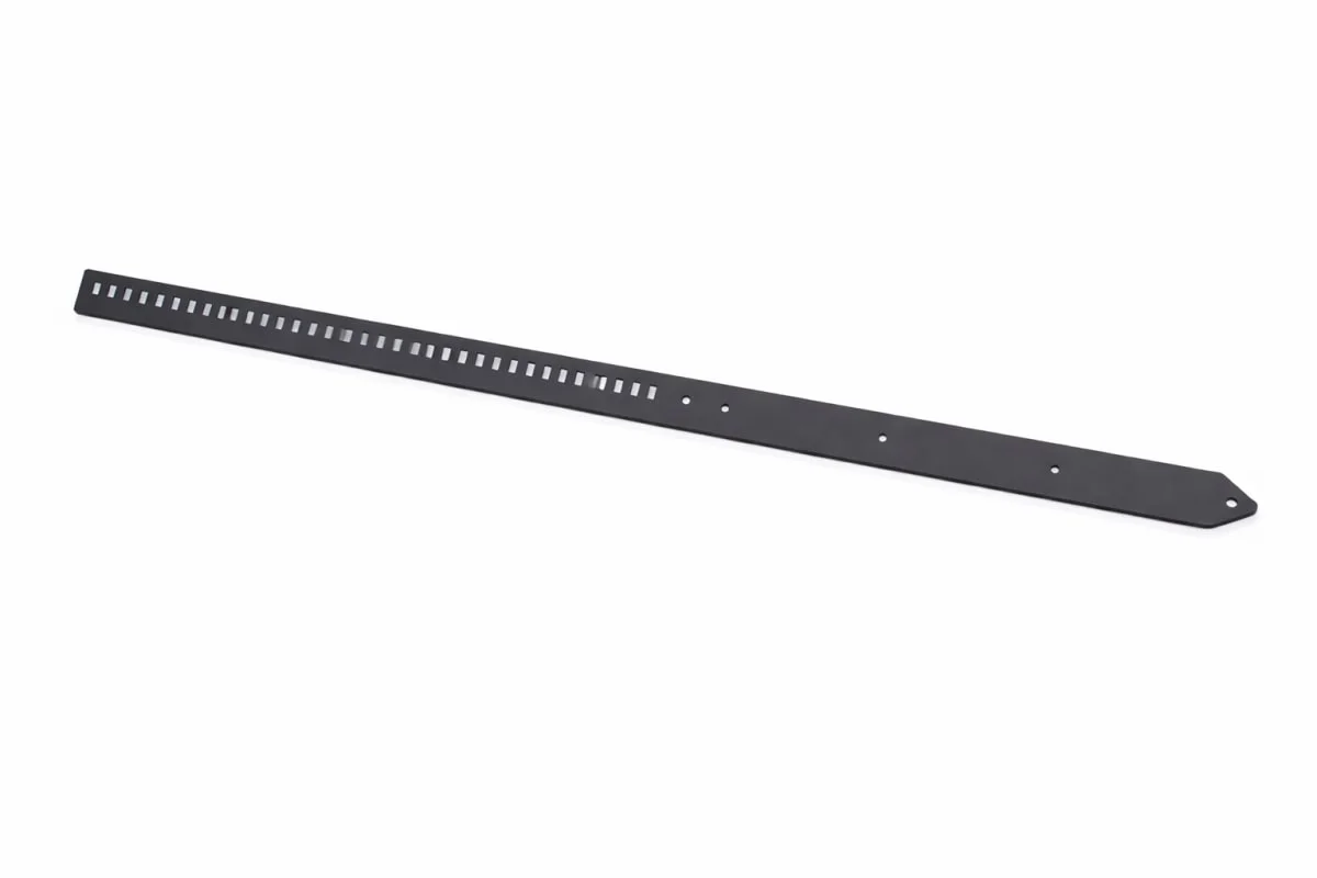 FF Blade (Right)