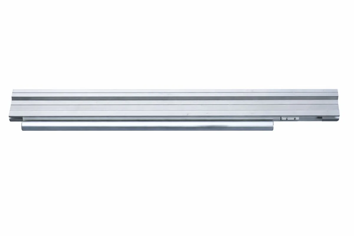 FF Guide Rail2