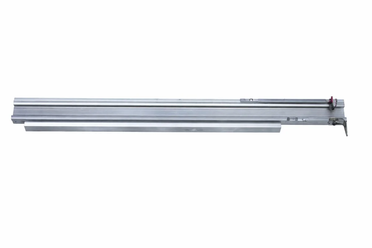 FF Guide Rail