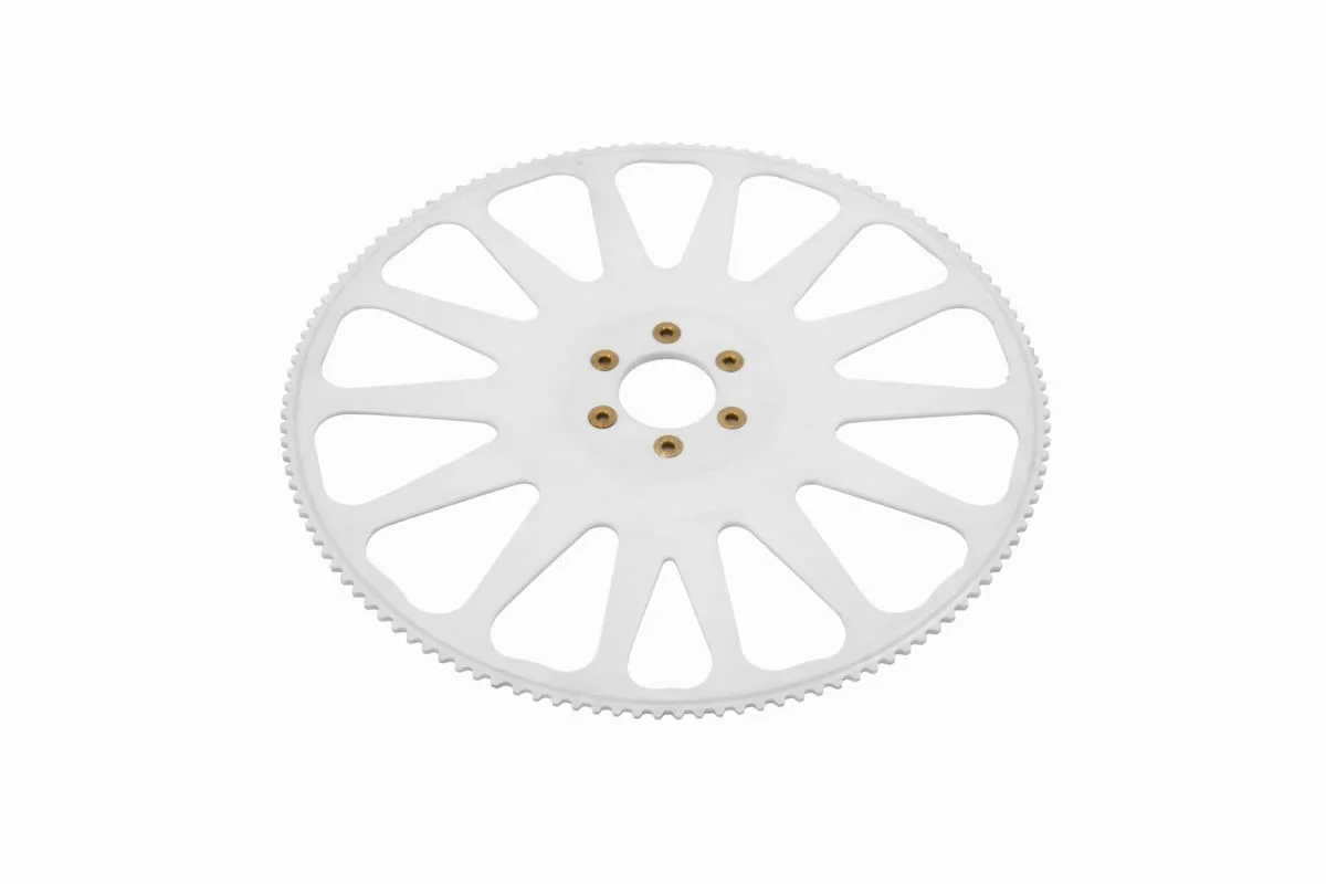 FF Sword Wheel