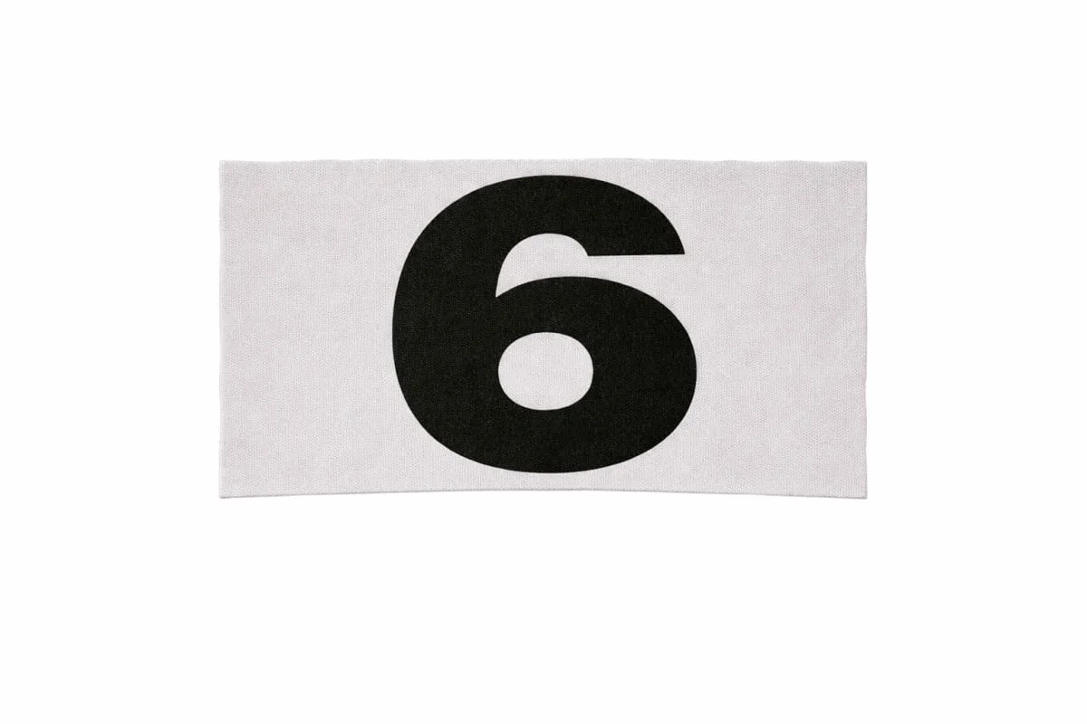 Figure No 6&9