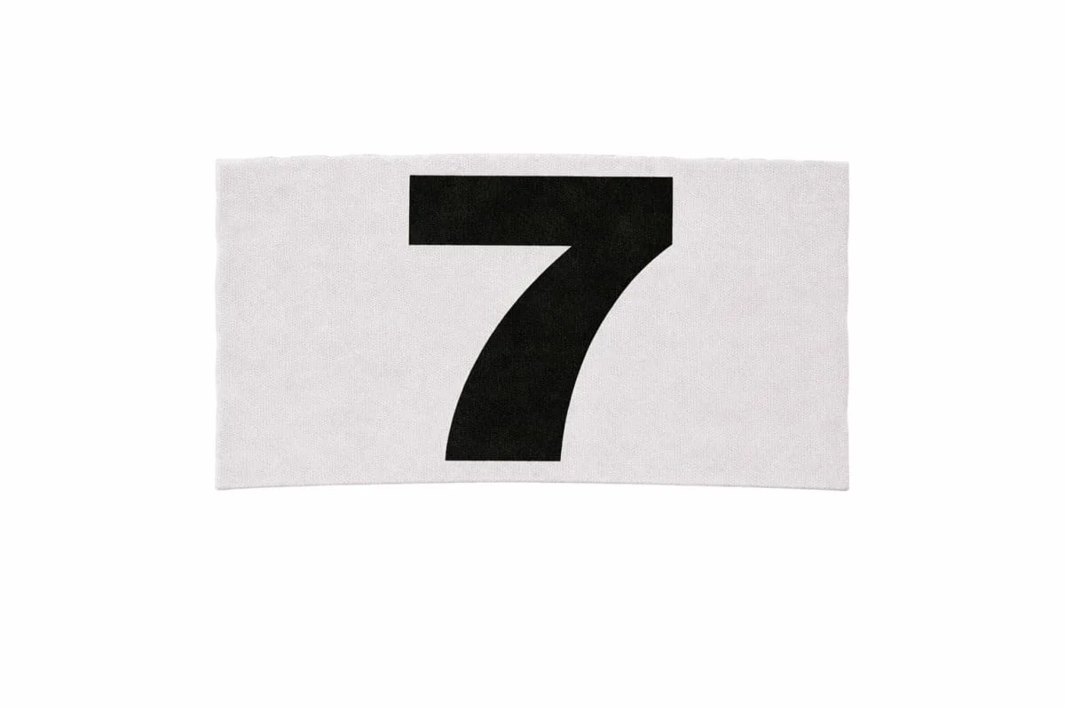 Figure No 7