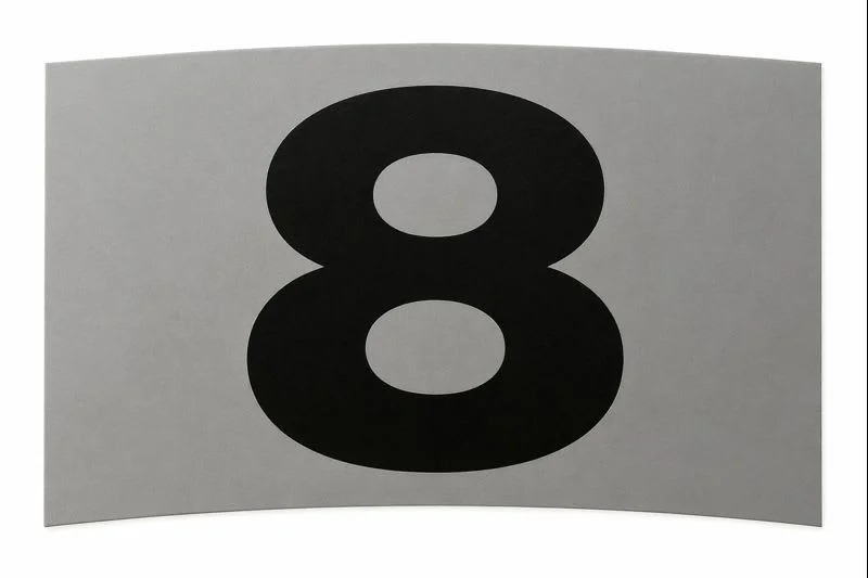 Figure No 8