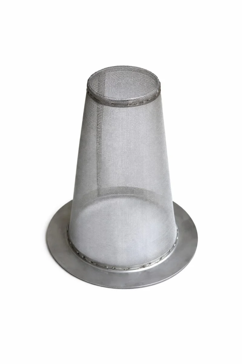 Filter Net