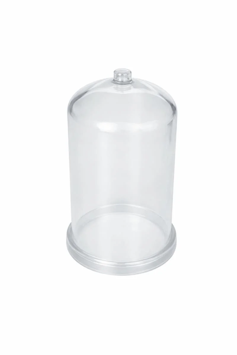 Filter Oil Cup