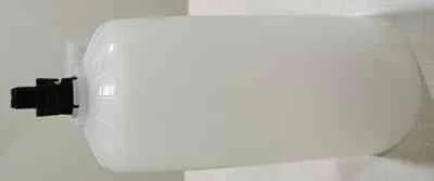 FITER BOWL with NOB for Picanol Summom