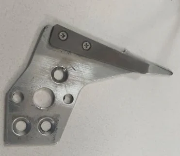 Fix Blade