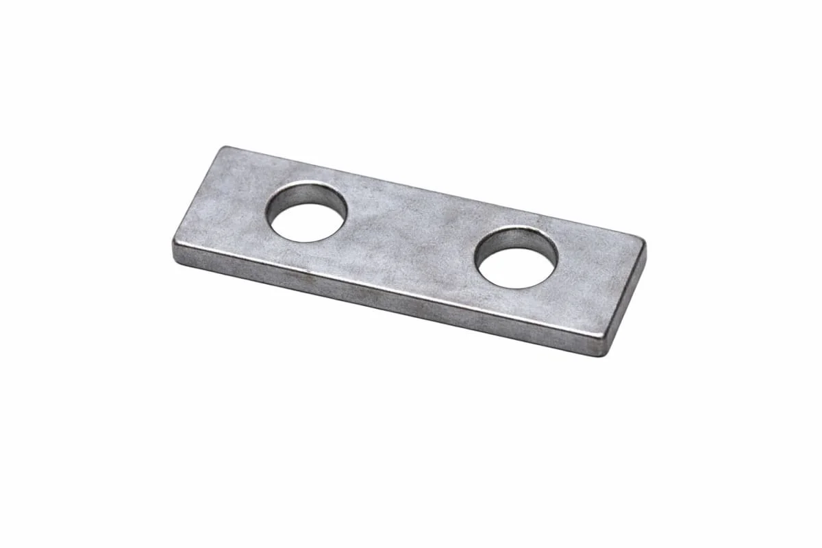 Fixed block 2