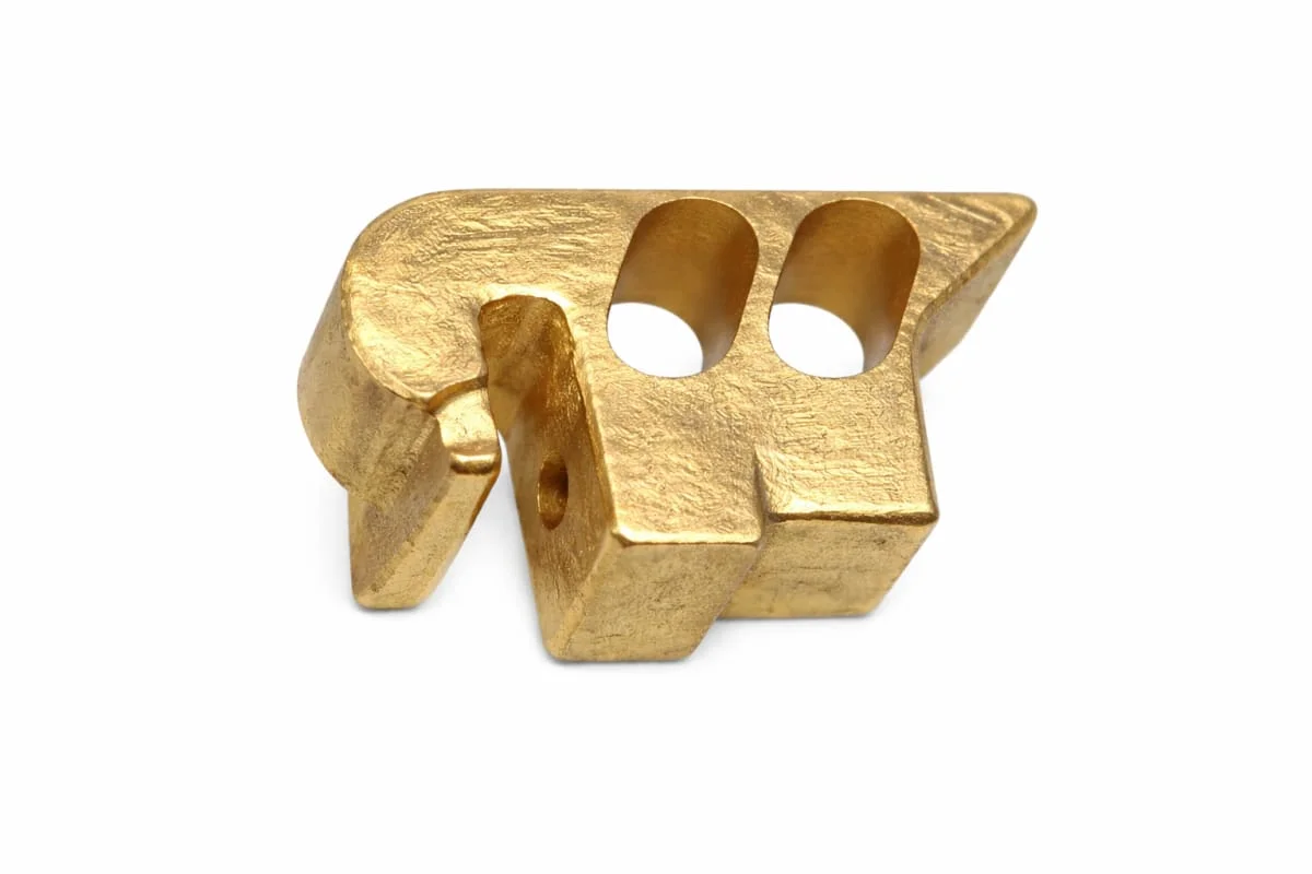 Fixed block 3
