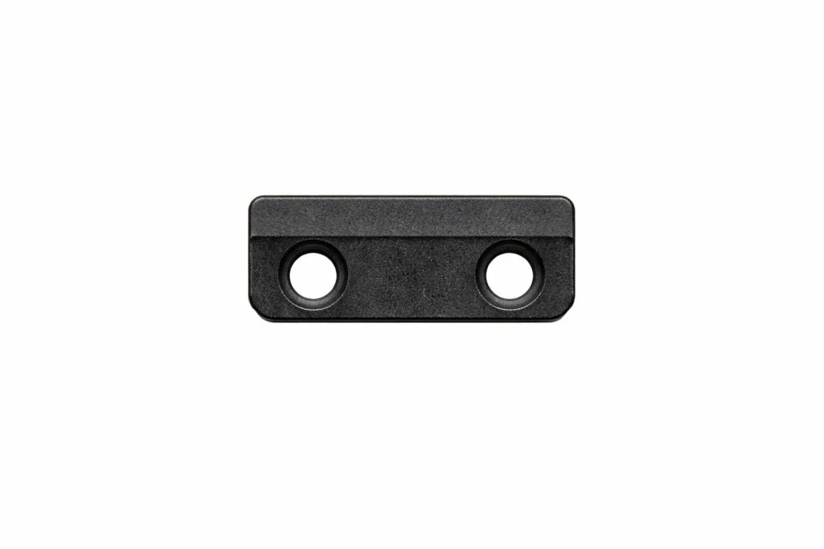 Fixed cutter head 1