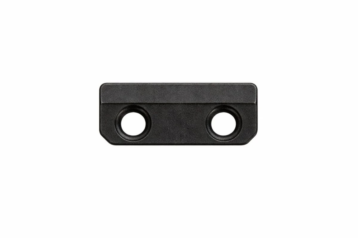 Fixed cutter head