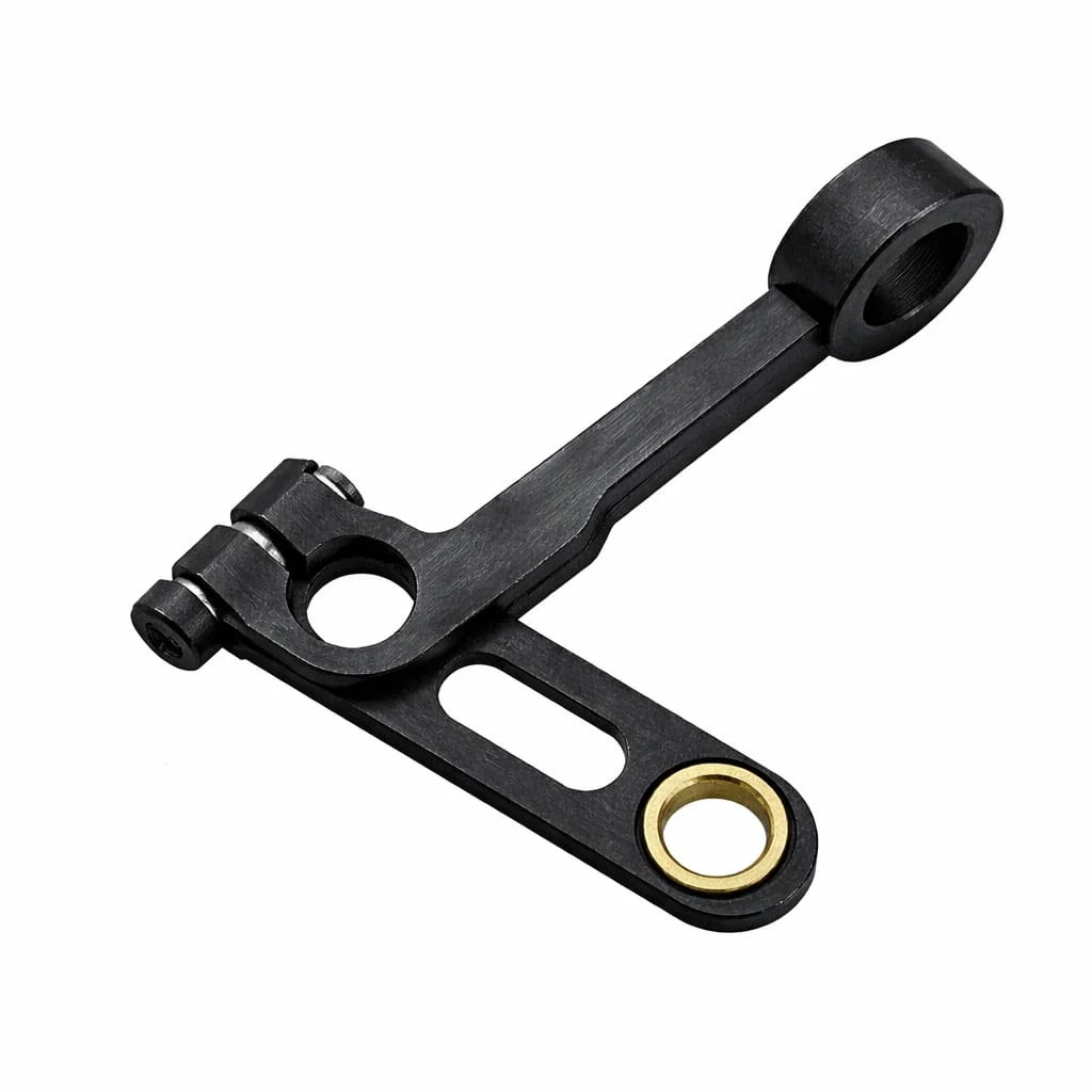Fixed cutter seat 1