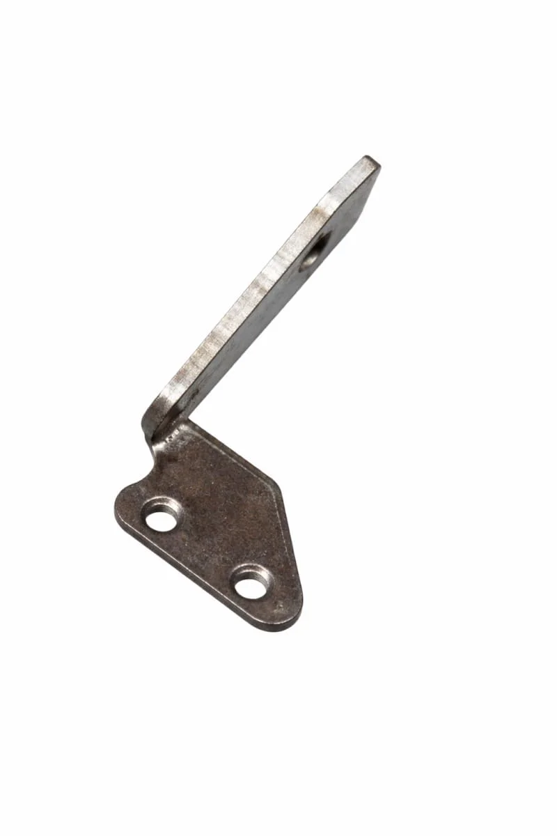 Fixed pin 1