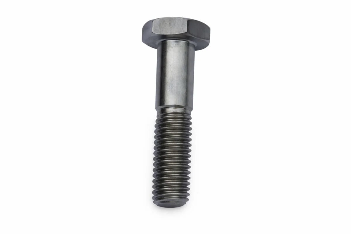 Fixing Bolt