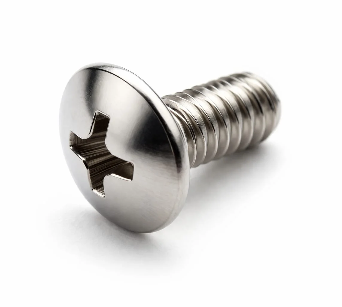 Fixing Screw for Sulzer 02575790 or 025758001