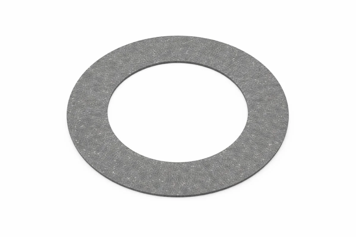 flat washer2