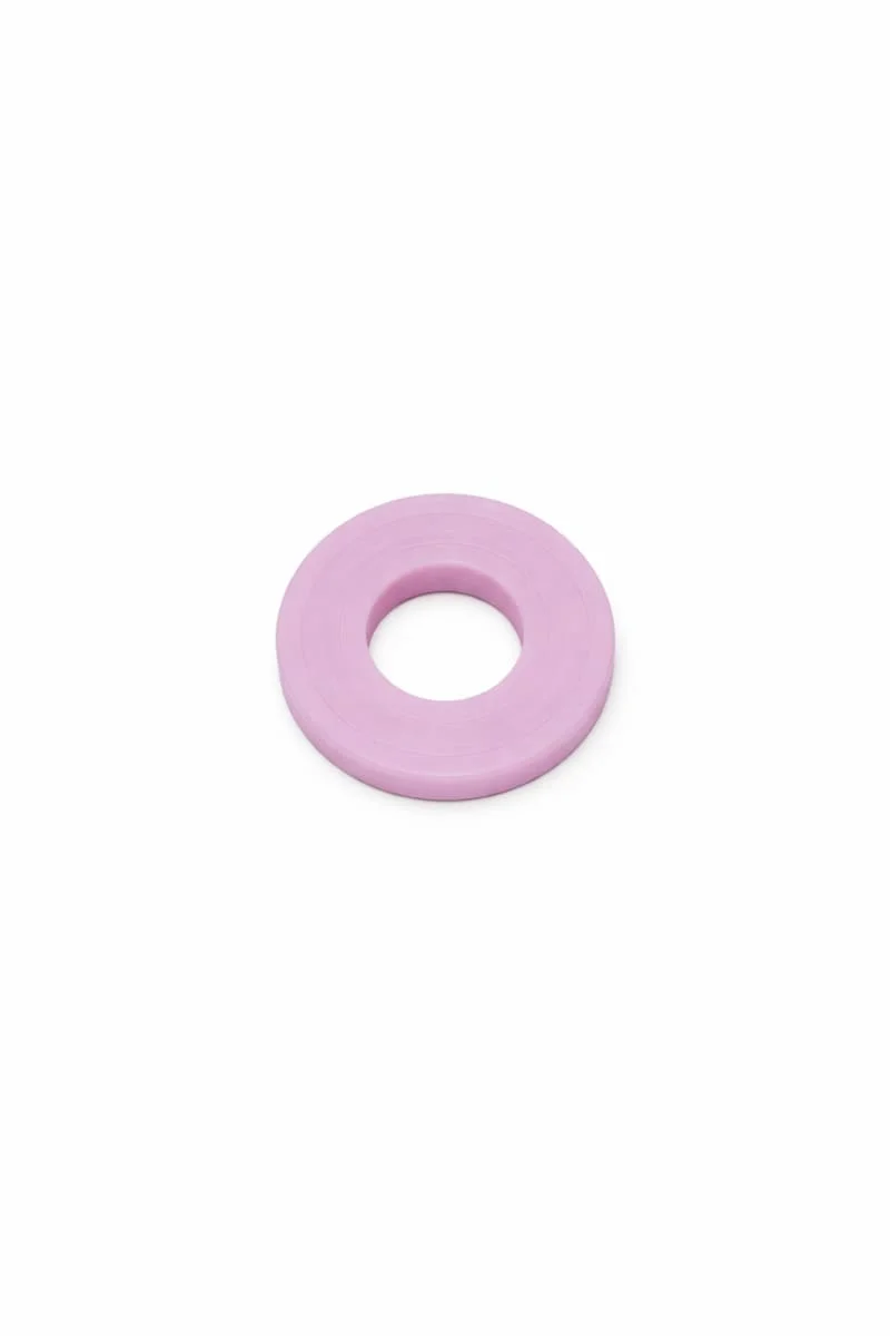 Flat Washer