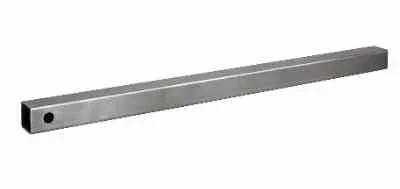 Flexure Blade P.No.13.01.0013 for Dipping Plant Moc : EN/8, Length : 2000mm
