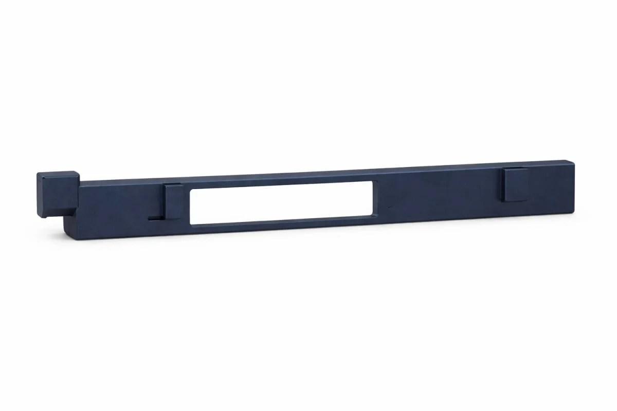 Frame Cover.2