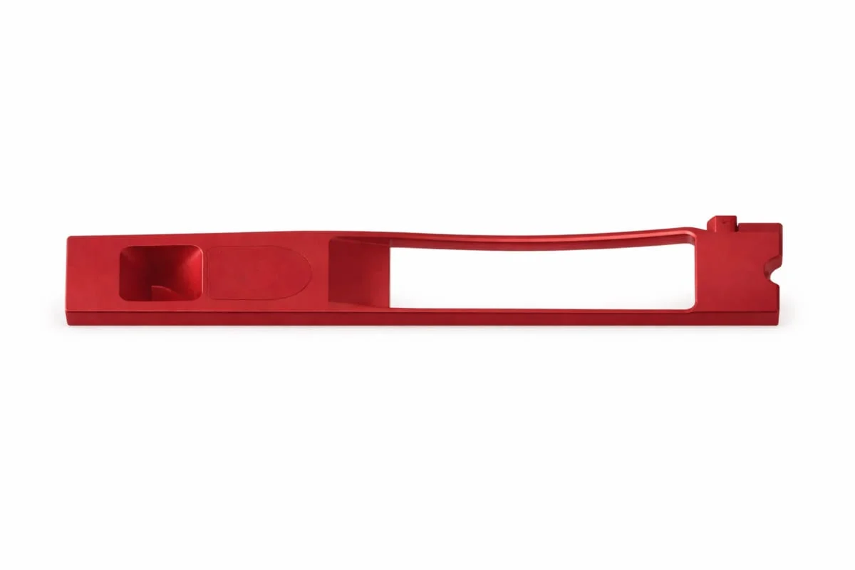 Frame Cover