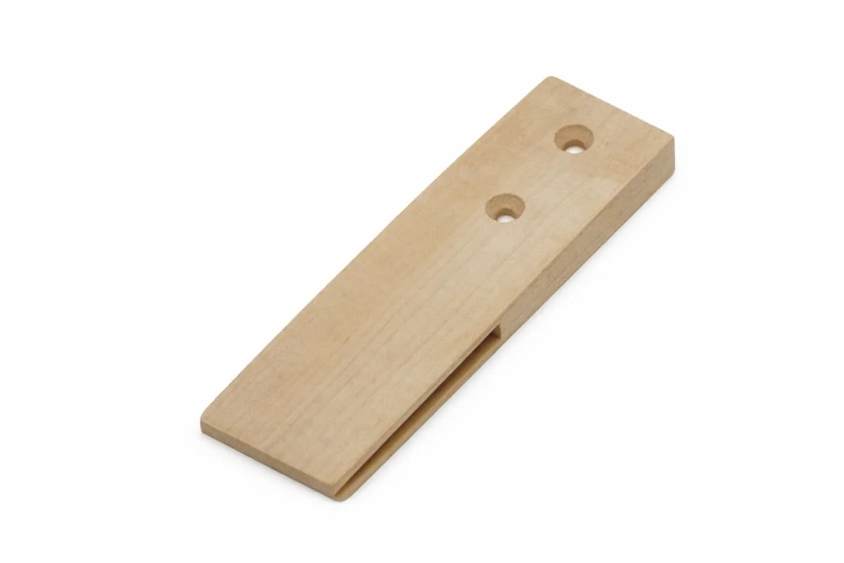 Frame Guide Plate (Type 2)