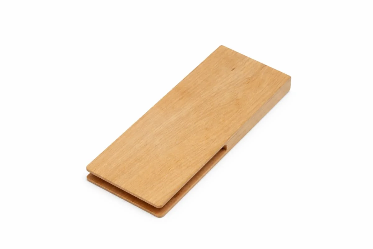 Frame Hook Plate
