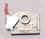 FRAME LOCK
