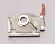 FRAME LOCK