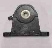 FRAME LOCK