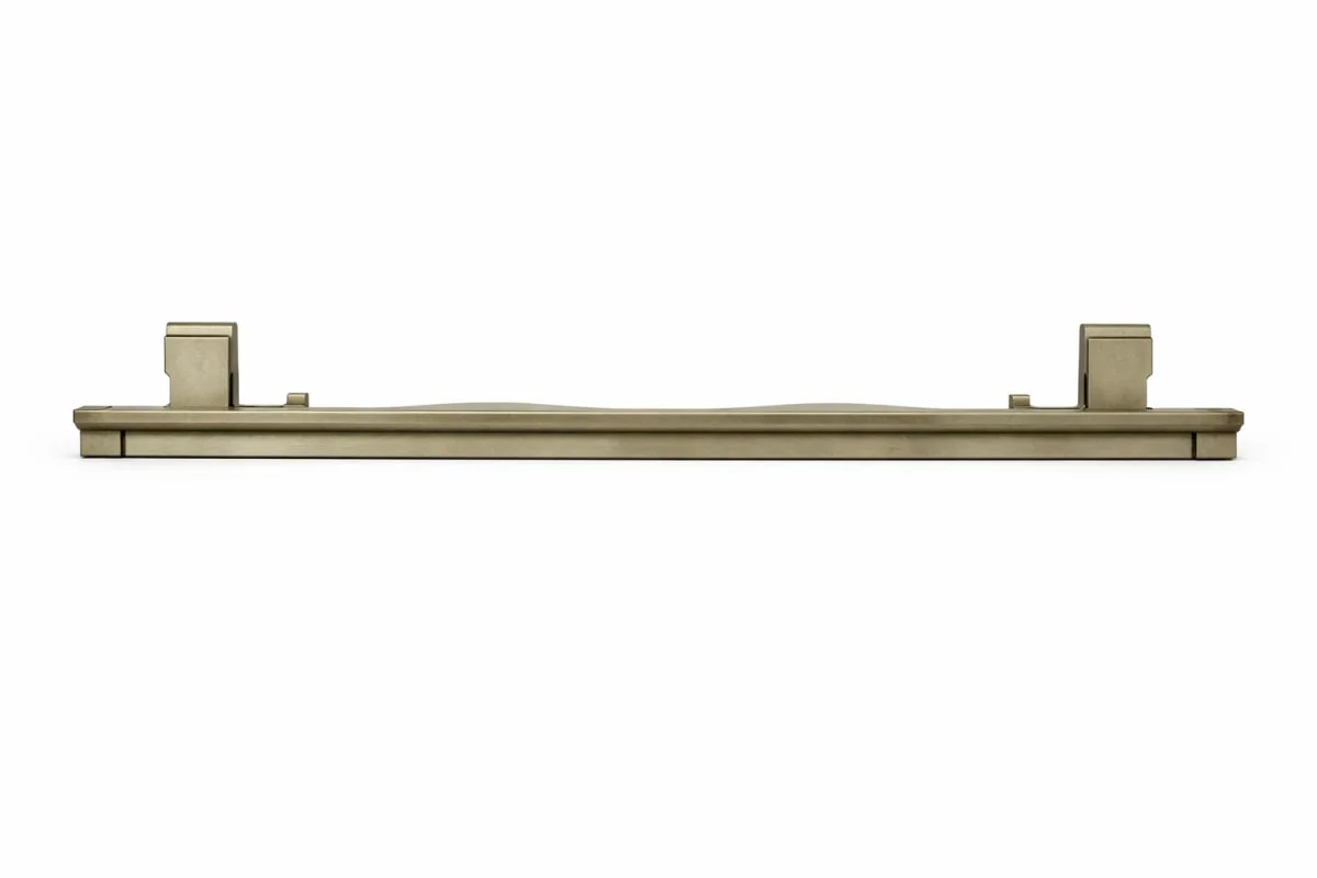 Frame Side Block.2