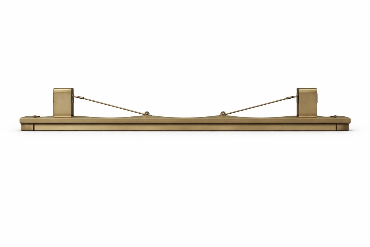 Frame Side Block.3
